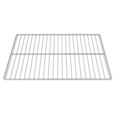 Unox Stainless Steel Oven Grid GN 1/1