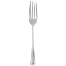 Parish Harley Table Fork (Pack of 12)