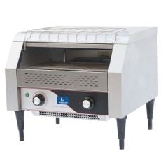 Hurricane Conveyor Toaster 450 Slices/Hour