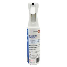 EntirePro Ice Machine Sanitiser Spray 550ml