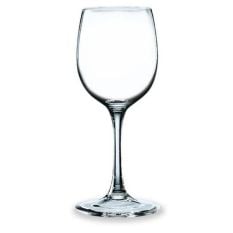 Mondo Wine Glass 400ml/14oz (Pack of 6)