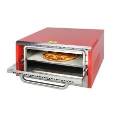 Lincat LDPO/R Lynx 400 Electric Countertop Pizza Oven 2.2kW (13 Amp)