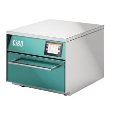 Lincat CIBO/T Cibo High Speed Tea Oven 2.7kW (13 Amp)