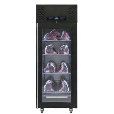 Williams MAR1 Meat Aging Refrigerator 620 Litre