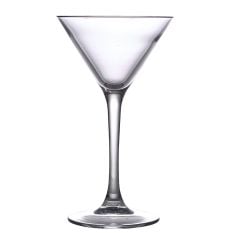 Vicrila Martini Cocktail Glass 140ml/4.9oz (Pack of 6)