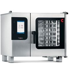 Convotherm MaxxPro Combi Oven Steam Boiler 6 Grid GN 1/1 Electric 11kW 3 Phase (Hard Wired)
