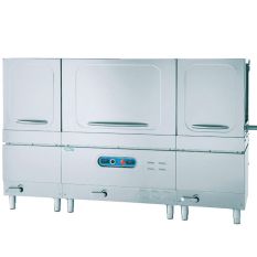 Mach MST280 Rack Conveyor Dishwasher (Left To Right)