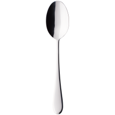 Villeroy & Boch Oscar Dinner Spoon (Pack of 6)