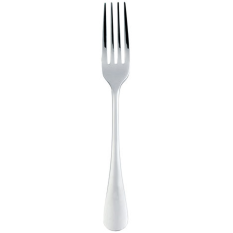 Oxford Table Fork (Pack of 12)