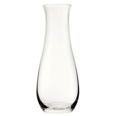 Nude Pure Carafe 750ml/26.25oz (Pack of 6)
