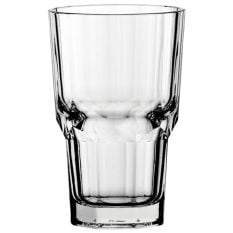 Serenity Long Drink Glasses 260ml/9oz (Pack of 48)