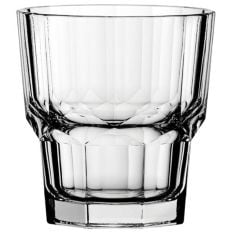 Serenity Whisky Glasses 355ml/12.5oz (Pack of 48)