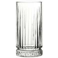 Elysia Long Drink Glasses 365ml/13oz (Pack of 12)