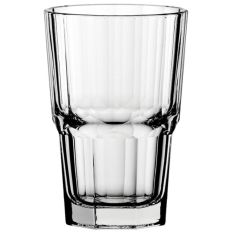 Serenity Long Drink Glasses 355ml/12.5oz (Pack of 48)