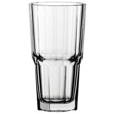 Serenity Long Drink Glasses 375ml/13oz (Pack of 24)