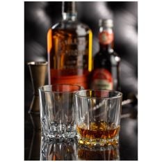 Karat Whisky Glasses 295ml/10.5oz (Pack of 48)