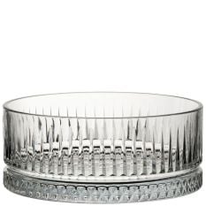 Elysia Glass Bowls 13cm/5" 520ml/18oz (Pack of 24)