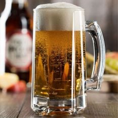 Bremen Beer 355ml/12.5oz (Pack of 16)