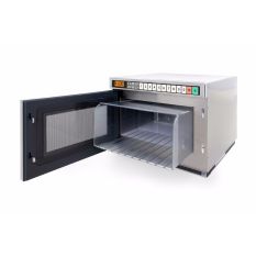 Panasonic NE-1853M Commercial Microwave + Cavity Liner 1800w