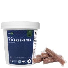 Pod Pro Air Freshener (12 Sachets)
