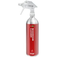 Pod Pro Washroom Cleaner Trigger Bottle 500ml