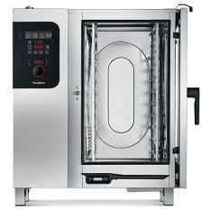 Convotherm MaxxPro Combi Oven EasyDial 10 Grid GN 1/1 Gas 21kW