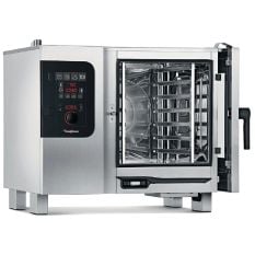 Convotherm MaxxPro Combi Oven EasyDial 6 Grid GN 1/1 Electric 18.5kW 3 Phase (Hard Wired)
