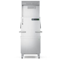 Winterhalter PT-M EnergyPlus Pass Through Dishwasher with Heat Recovery