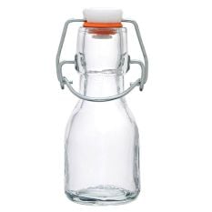 Mini Swing Bottle 70ml/2.5oz (Pack of 12)