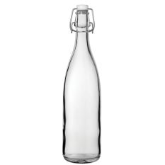 Swing Bottle 0.75 Litre (Pack of 6)