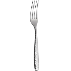 Churchill Raku Table Fork (Pack of 12)