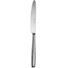 Churchill Raku Table Knife (Pack of 12)