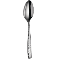 Churchill Raku Table Spoon (Pack of 12)