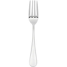 Rattail Table Fork (Pack of 12)