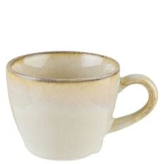 Bonna Sand Snell Rita Espresso Cup 80ml/2.82oz (Pack of 6)
