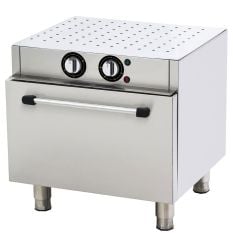 Buffalo 600 Series Under Counter Convection Oven 3kW (13 Amp)