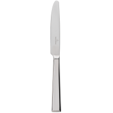 Villeroy & Boch Victor Dinner Knife (Pack of 6)
