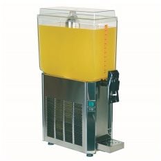 Promek Refrigerated Juice Dispenser 11.5 Litre