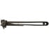 Aristarco Boiler Element 9 Kw (for AH800E Passthrough)