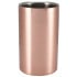 GenWare Copper Wine Cooler