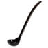 Polycarbonate Ladle 24cm