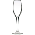 Libbey Perception Champagne Flutes 170ml/6oz (Pack of 12)