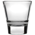 Libbey Endeavor Espresso Shot Glasses 110ml/3.75oz (Pack of 12)