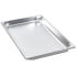 GN 1/1 Rational Stainless Steel Gastronorms