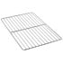 Rational 6010.1101 Stainless Steel Oven Grid GN 1/1