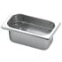 GN 1/9 Stainless Steel Gastronorms