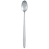 Soda Late Spoon Stainless Steel (Pack of 48)