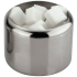 Stainless Steel Sugar Bowl 300ml/10oz 