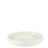 Embossed Contour Deep Bowl 13.5cm/5" (Pack of 12)