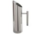 Mezclar Stainless Steel Water Jug 1.5 Litre 